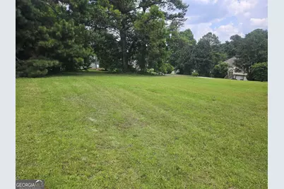 4268 Northridge Trail, Ellenwood, GA 30294 - Photo 33