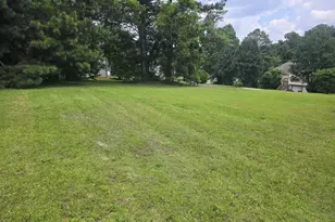 4268 Northridge Trail, Ellenwood, GA 30294 - Photo 33