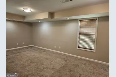 4268 Northridge Trail, Ellenwood, GA 30294 - Photo 29