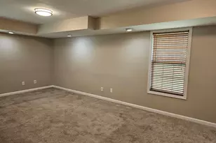 4268 Northridge Trail, Ellenwood, GA 30294 - Photo 29