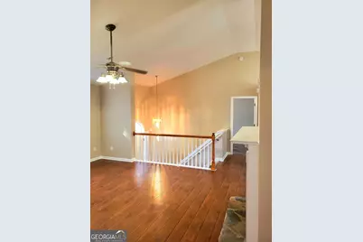 4268 Northridge Trail, Ellenwood, GA 30294 - Photo 3
