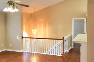 4268 Northridge Trail, Ellenwood, GA 30294 - Photo 3