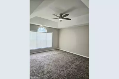 4268 Northridge Trail, Ellenwood, GA 30294 - Photo 17