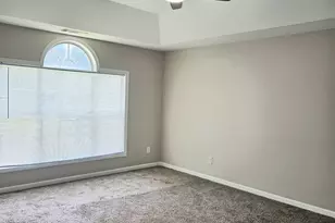 4268 Northridge Trail, Ellenwood, GA 30294 - Photo 17