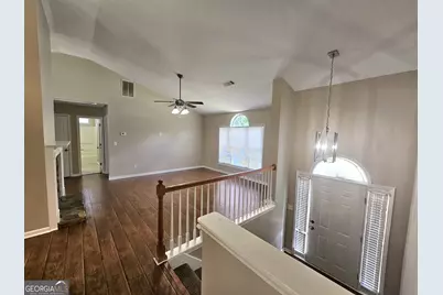 4268 Northridge Trail, Ellenwood, GA 30294 - Photo 3