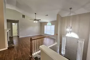 4268 Northridge Trail, Ellenwood, GA 30294 - Photo 3