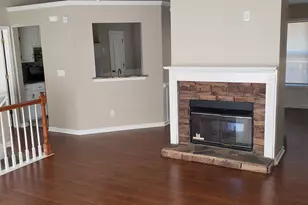 4268 Northridge Trail, Ellenwood, GA 30294 - Photo 5