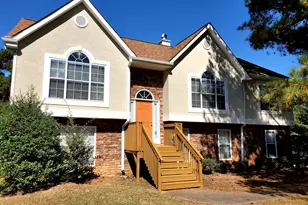 4268 Northridge Trail, Ellenwood, GA 30294 - Photo 1
