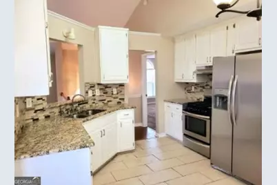 4268 Northridge Trail, Ellenwood, GA 30294 - Photo 7