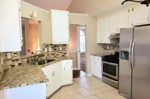 4268 Northridge Trail, Ellenwood, GA 30294 - Photo 7