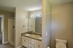 4268 Northridge Trail, Ellenwood, GA 30294 - Photo 19
