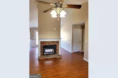 4268 Northridge Trail, Ellenwood, GA 30294 - Photo 7