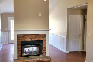 4268 Northridge Trail, Ellenwood, GA 30294 - Photo 7