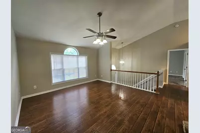 4268 Northridge Trail, Ellenwood, GA 30294 - Photo 5