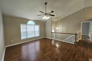 4268 Northridge Trail, Ellenwood, GA 30294 - Photo 5