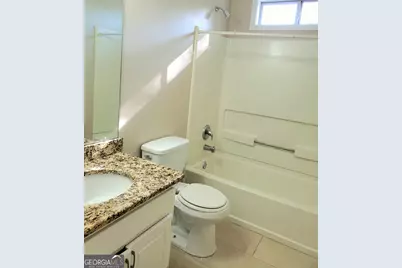 4268 Northridge Trail, Ellenwood, GA 30294 - Photo 25