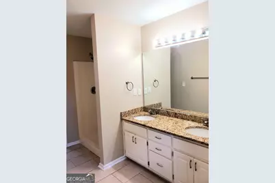 4268 Northridge Trail, Ellenwood, GA 30294 - Photo 13