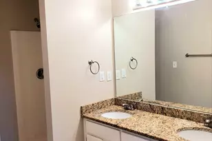 4268 Northridge Trail, Ellenwood, GA 30294 - Photo 13