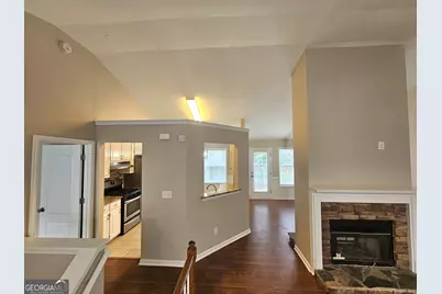 4268 Northridge Trail, Ellenwood, GA 30294 - Photo 13