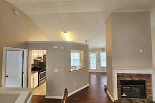 4268 Northridge Trail, Ellenwood, GA 30294 - Photo 13