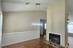 4268 Northridge Trail, Ellenwood, GA 30294 - Photo 9