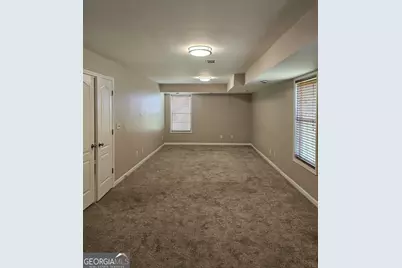 4268 Northridge Trail, Ellenwood, GA 30294 - Photo 31