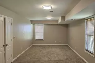 4268 Northridge Trail, Ellenwood, GA 30294 - Photo 31