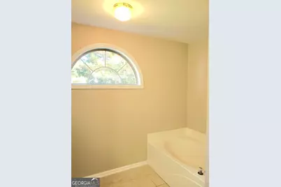 4268 Northridge Trail, Ellenwood, GA 30294 - Photo 21