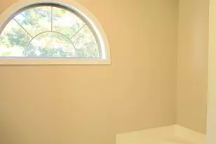 4268 Northridge Trail, Ellenwood, GA 30294 - Photo 21