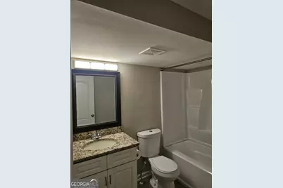 4268 Northridge Trail, Ellenwood, GA 30294 - Photo 27