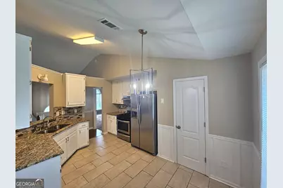 4268 Northridge Trail, Ellenwood, GA 30294 - Photo 15