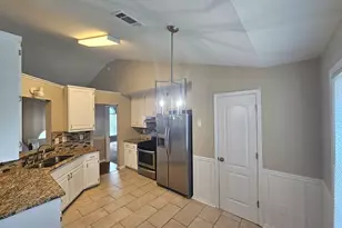 4268 Northridge Trail, Ellenwood, GA 30294 - Photo 15