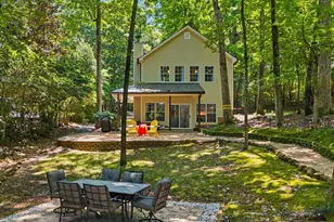 117 Forest Ridge Dr, Eatonton, GA 31024 - Photo 45