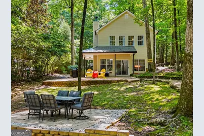 117 Forest Ridge Drive, Eatonton, GA 31024 - Photo 3
