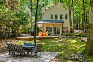 117 Forest Ridge Dr, Eatonton, GA 31024 - Photo 3