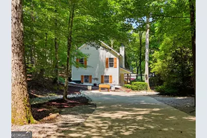 117 Forest Ridge Drive, Eatonton, GA 31024 - Photo 41