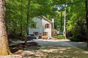 117 Forest Ridge Dr, Eatonton, GA 31024 - Photo 41