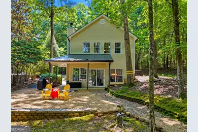 117 Forest Ridge Drive, Eatonton, GA 31024 - Photo 43