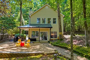117 Forest Ridge Dr, Eatonton, GA 31024 - Photo 43