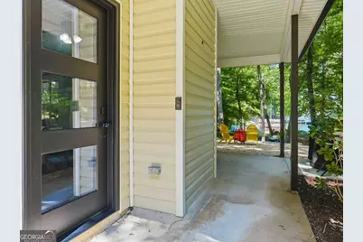 117 Forest Ridge Drive, Eatonton, GA 31024 - Photo 39