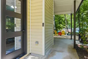 117 Forest Ridge Dr, Eatonton, GA 31024 - Photo 39