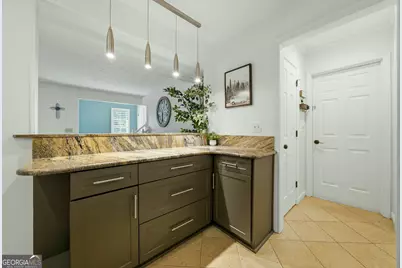 110 Shadowood Lane, Peachtree City, GA 30269 - Photo 17