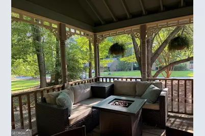 110 Shadowood Lane, Peachtree City, GA 30269 - Photo 25