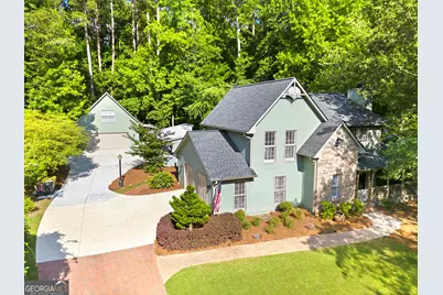 110 Shadowood Lane, Peachtree City, GA 30269 - Photo 7