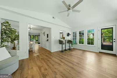 110 Shadowood Lane, Peachtree City, GA 30269 - Photo 11