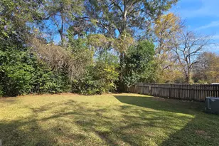 509 Anderson Ave, Fort Valley, GA 31030 - Photo 19