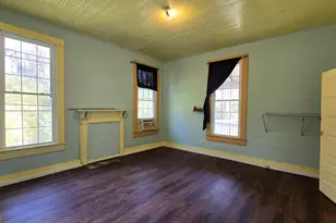 509 Anderson Ave, Fort Valley, GA 31030 - Photo 7