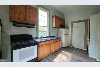 509 Anderson Avenue, Fort Valley, GA 31030 - Photo 11