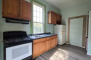 509 Anderson Ave, Fort Valley, GA 31030 - Photo 11