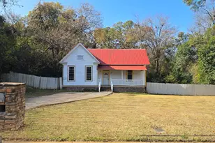 509 Anderson Ave, Fort Valley, GA 31030 - Photo 1